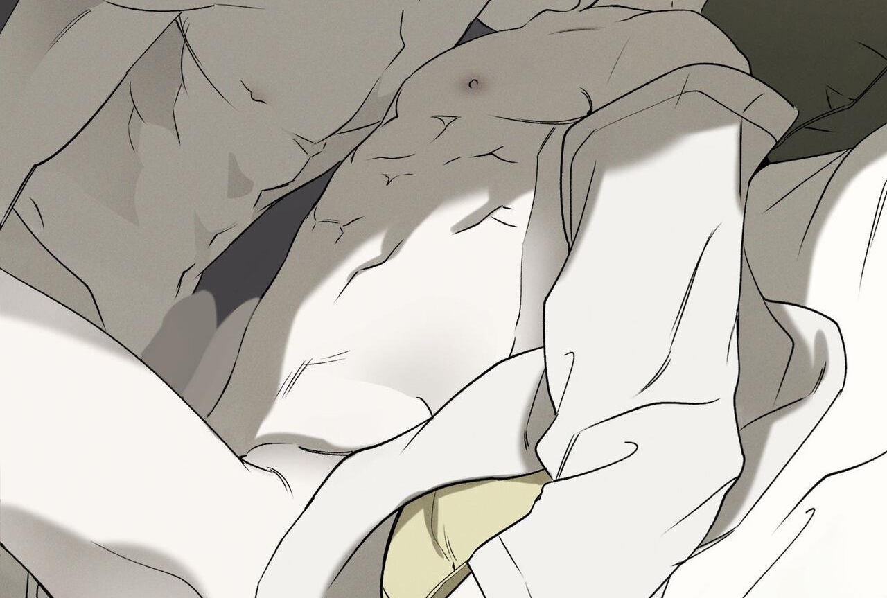 chàng giao pizza và gold palace chapter 45 184