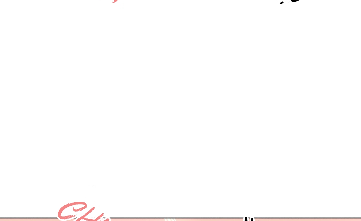 hội chứng minmotion chapter 34 49