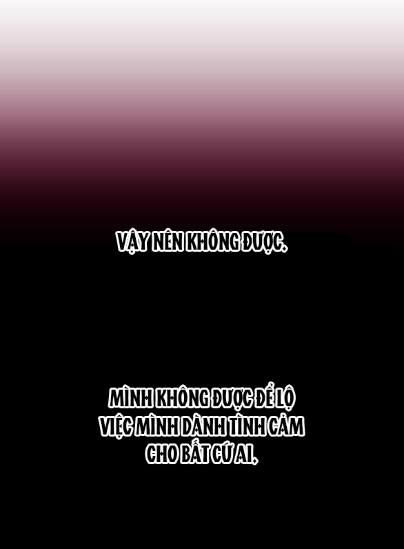 tôi muốn trở thành cô ấy dù chỉ là một ngày chapter 159.2 30