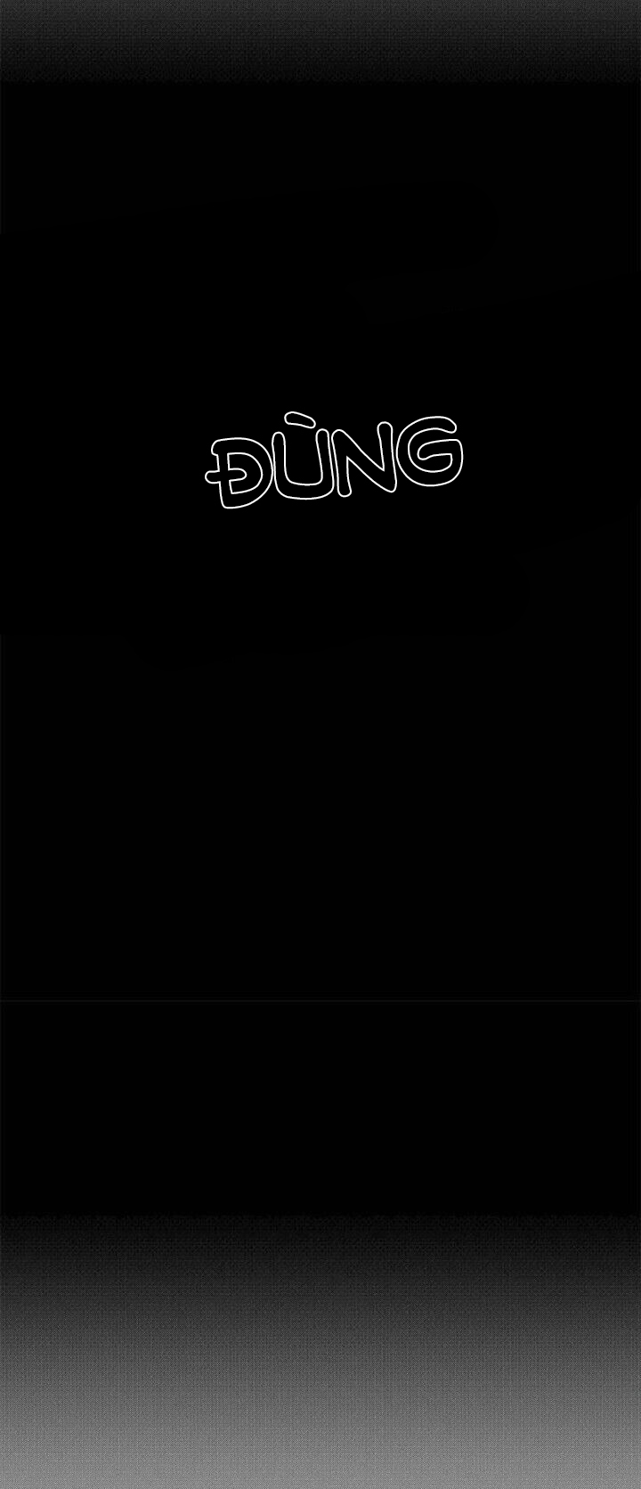 thanh xuân lầm lỡ chapter 35 30