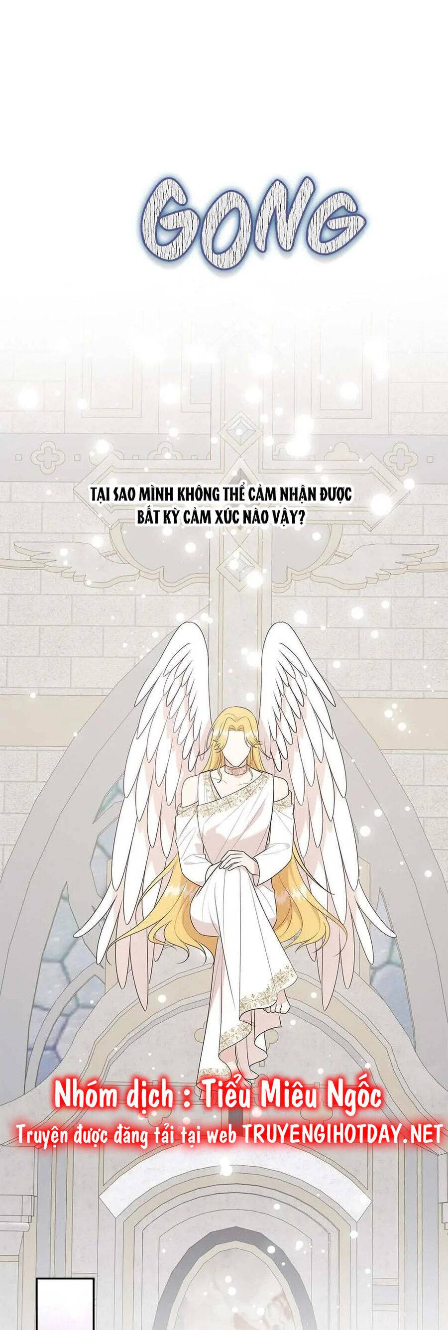 xin ngài đừng ăn tôi chapter 117 3