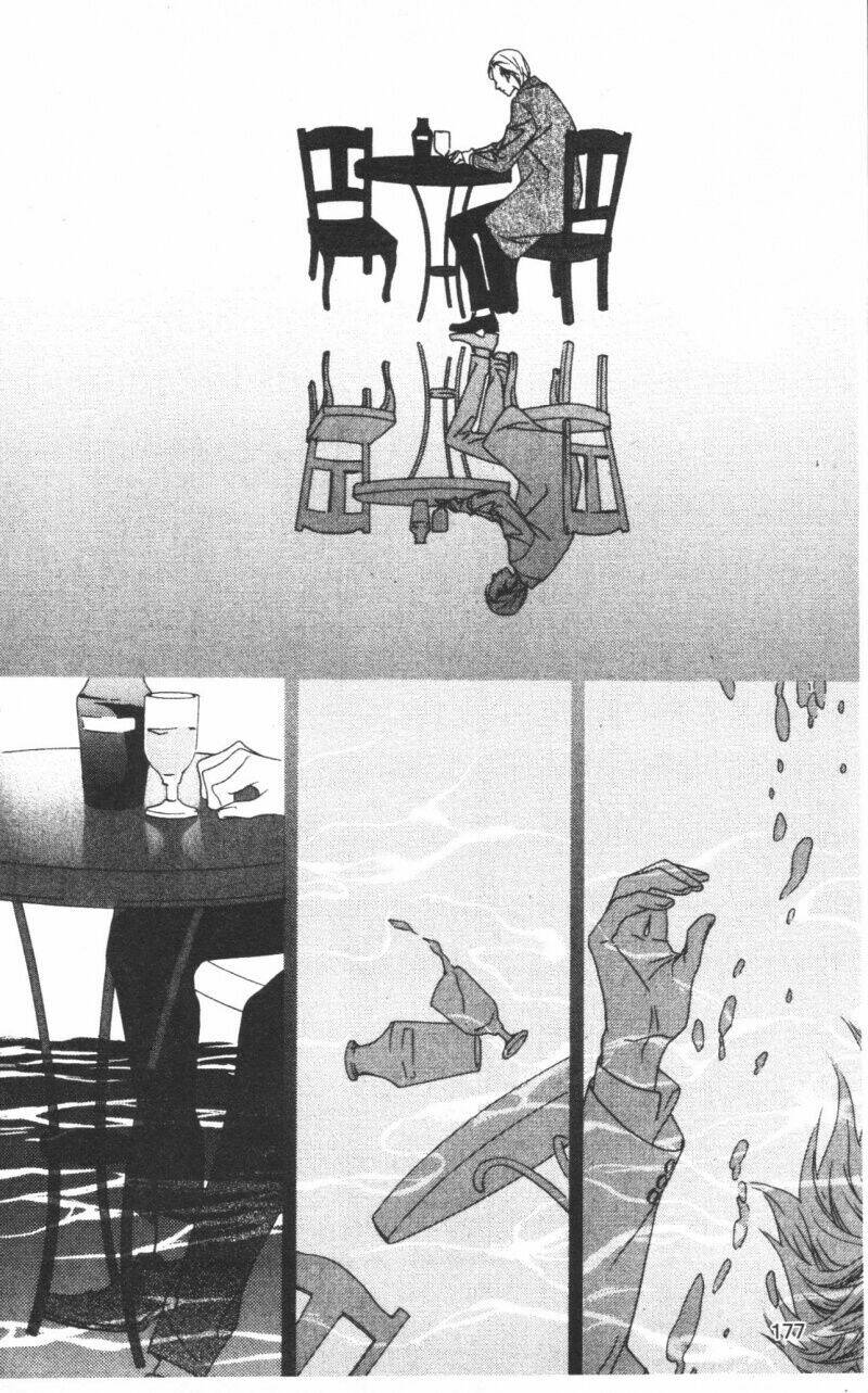 savage garden chapter 25 82