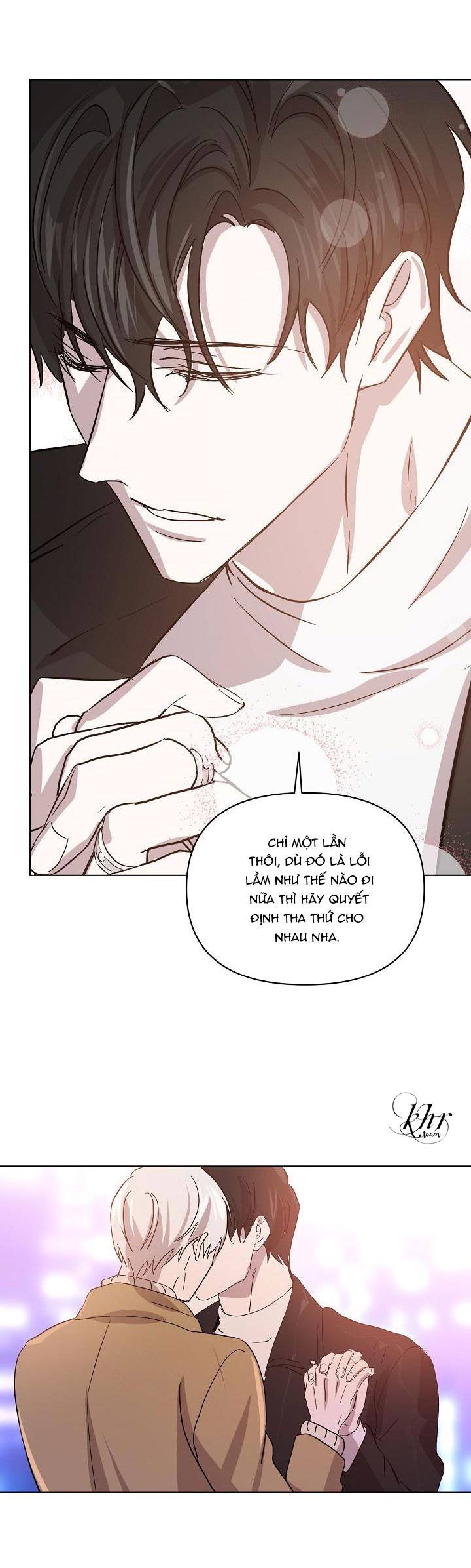 đêm không ngủ chapter 18 25