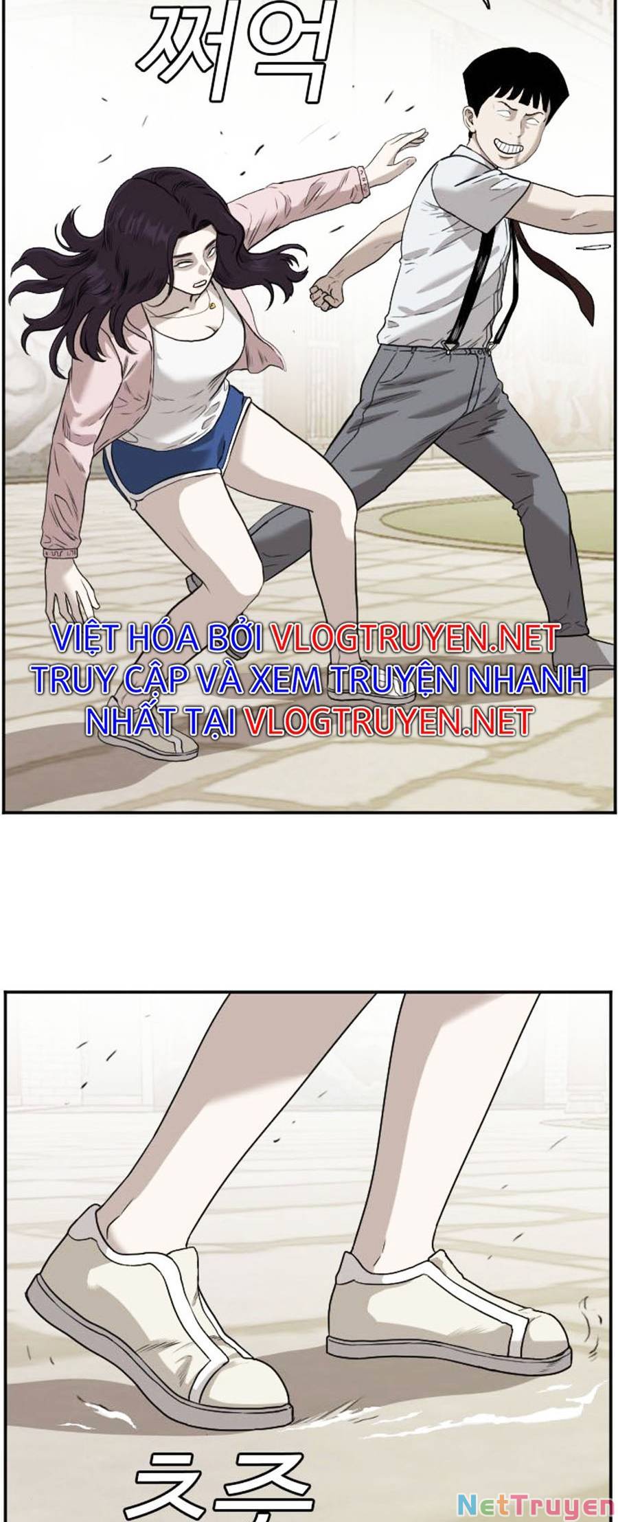 người xấu chapter 94 5
