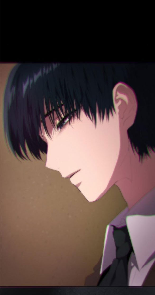 không thể thoát ra khỏi bộ phim kịch tính chapter 11.2 2