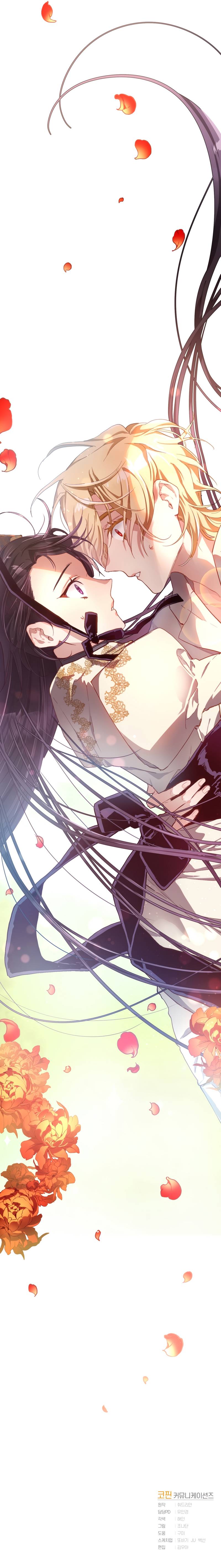 cuộc sống thứ hai của cô công chúa vô dụng chapter 9 12