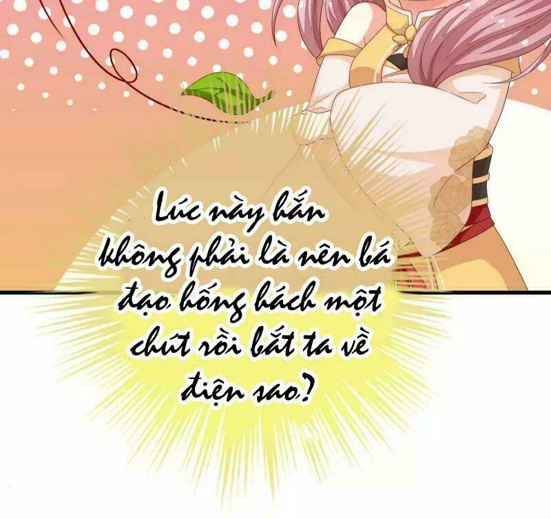 mau xuyên hướng dẫn tự cứu vật hi sinh nữ phụ chapter 4 32