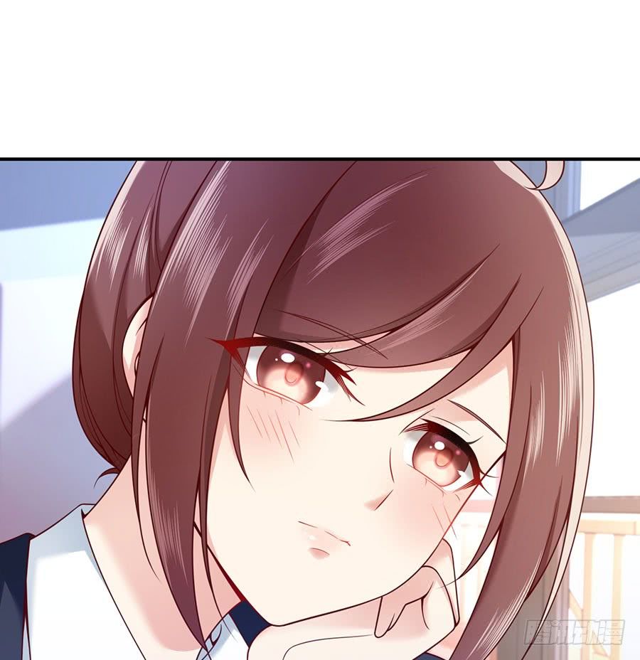 nam thần truy thê chỉ nam chapter 22.1 10