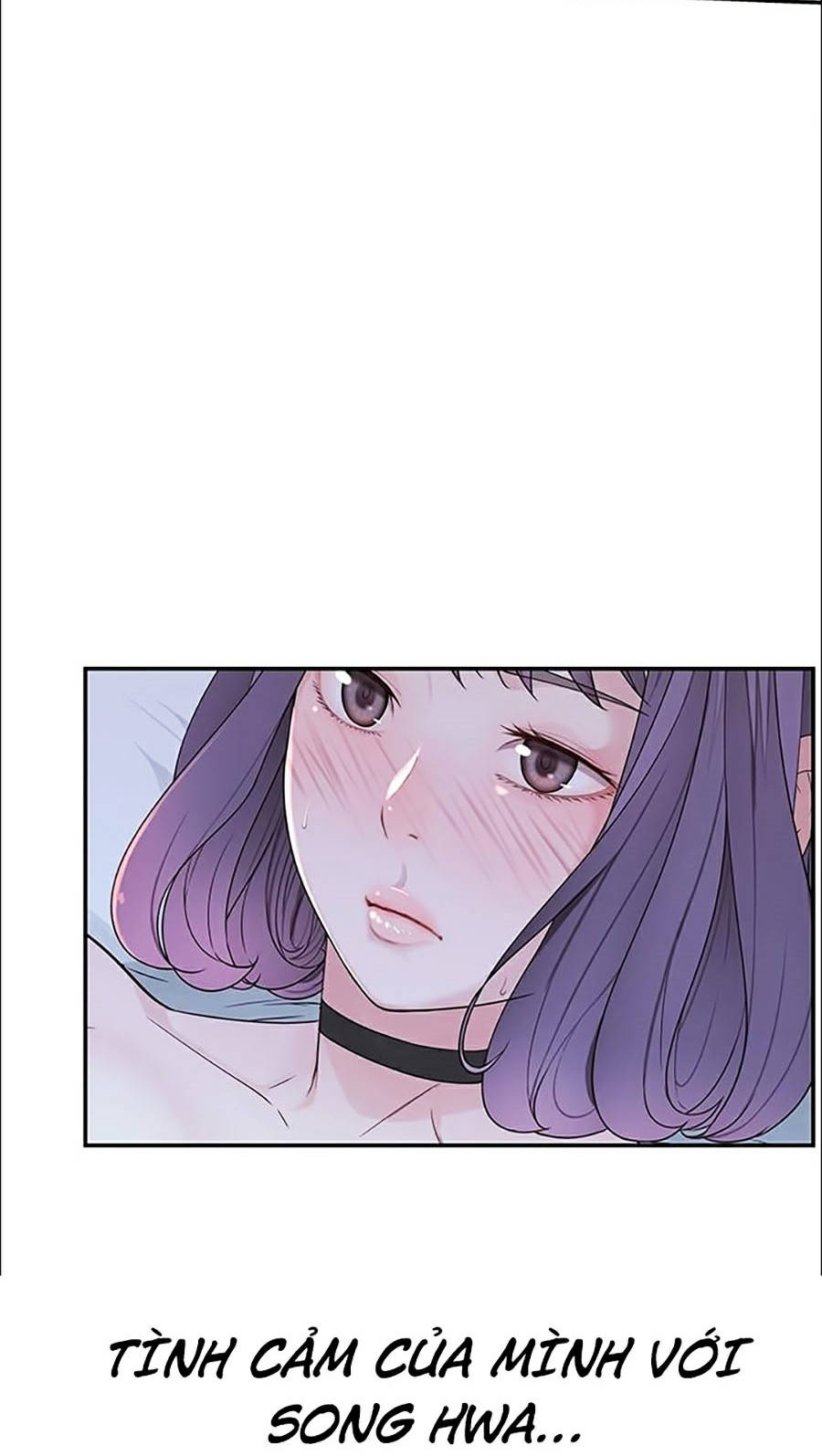 giữa hai ta chapter 18 44