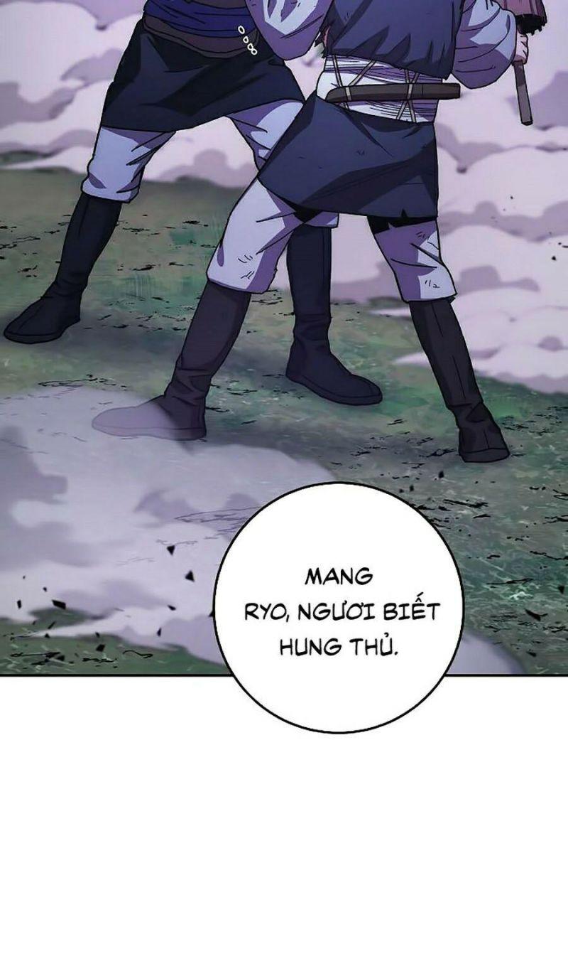 huyền thoại diệt thế độc long chapter 18 8