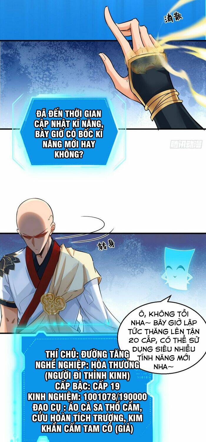 tà du ký chapter 68 23