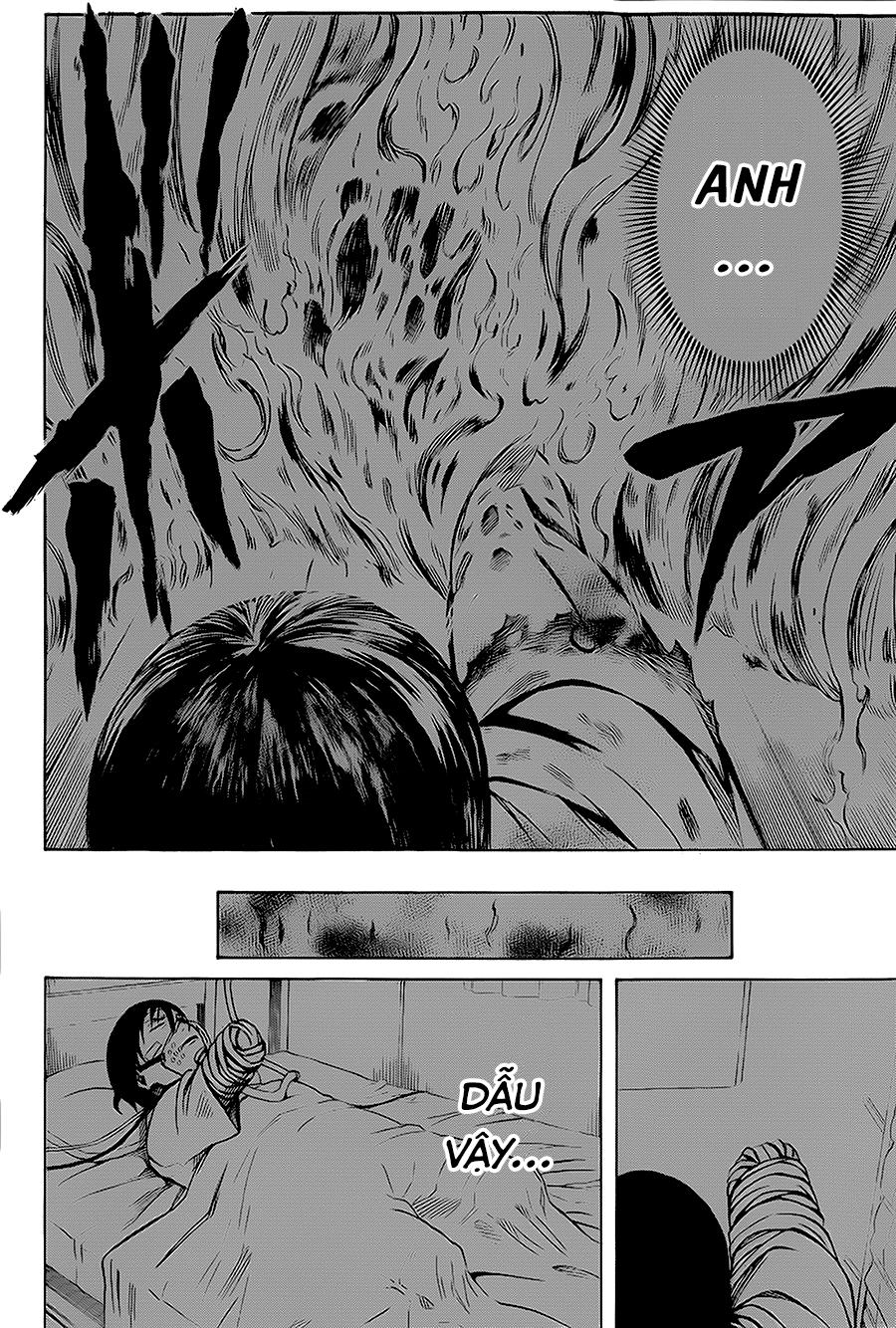 sukedachi 09 chapter 5.2 15