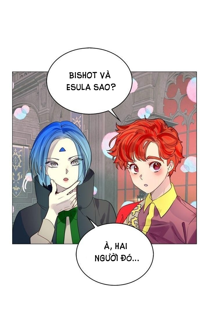 đừng xem thường nữ phụ chapter 164 36