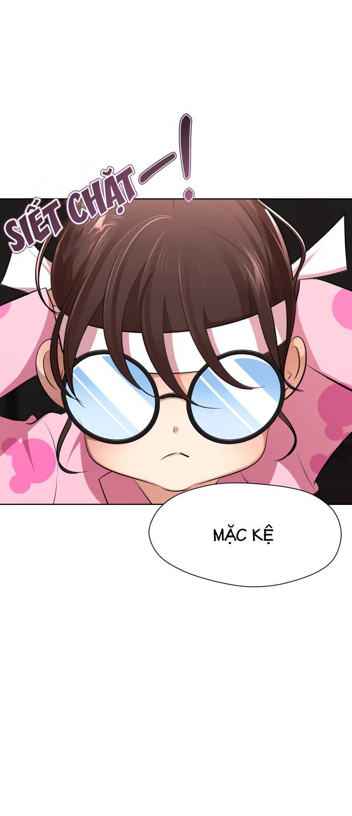 beauty in a click chapter 13 73