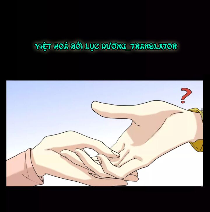 lưỡng bất nghi (full) chapter 106 11