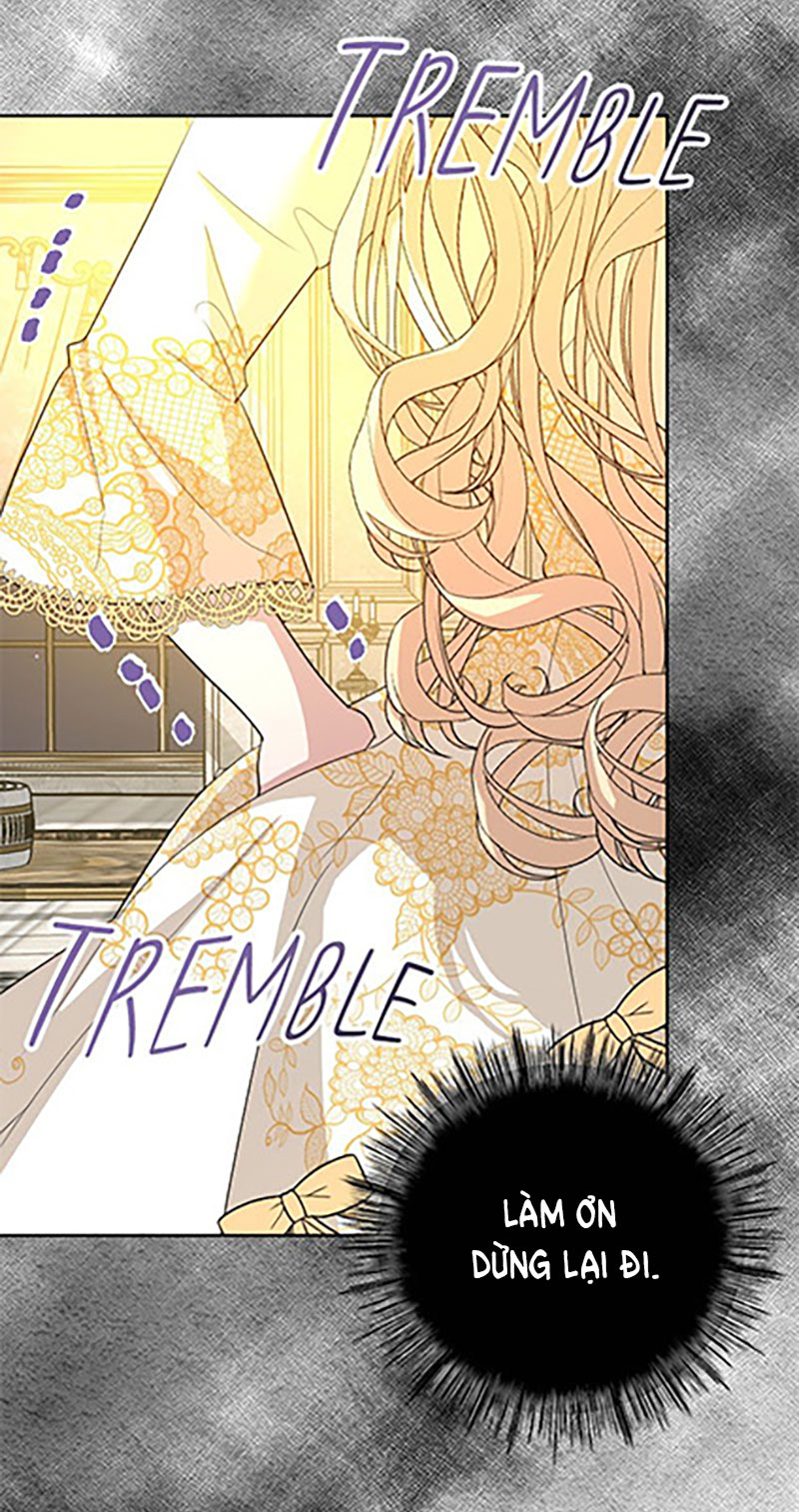 ngã rẽ định mệnh chapter 11.1 14