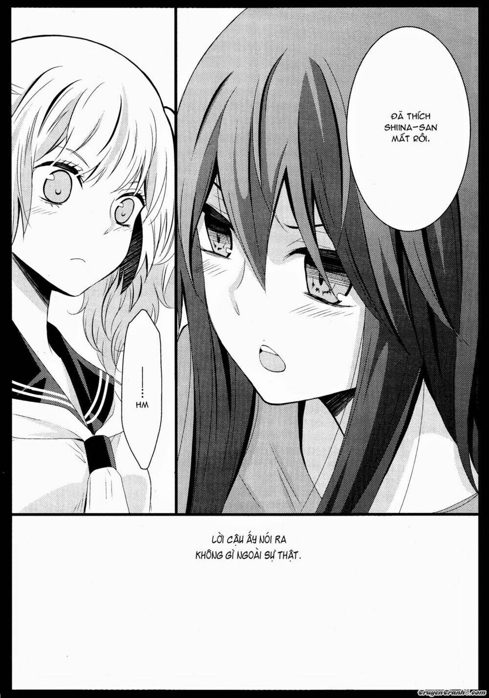 cocytus chapter 2 37