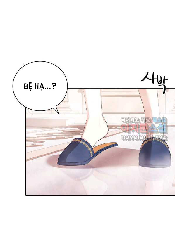 trở thành thư ký của bạo chúa chapter 62 30