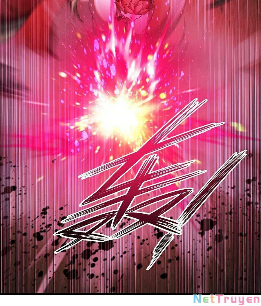 người chơi siêu mạnh chapter 17 25