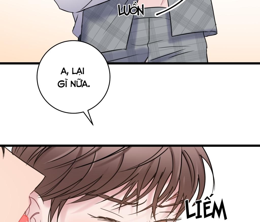 tình yêu bình dị nhất chapter 13 102