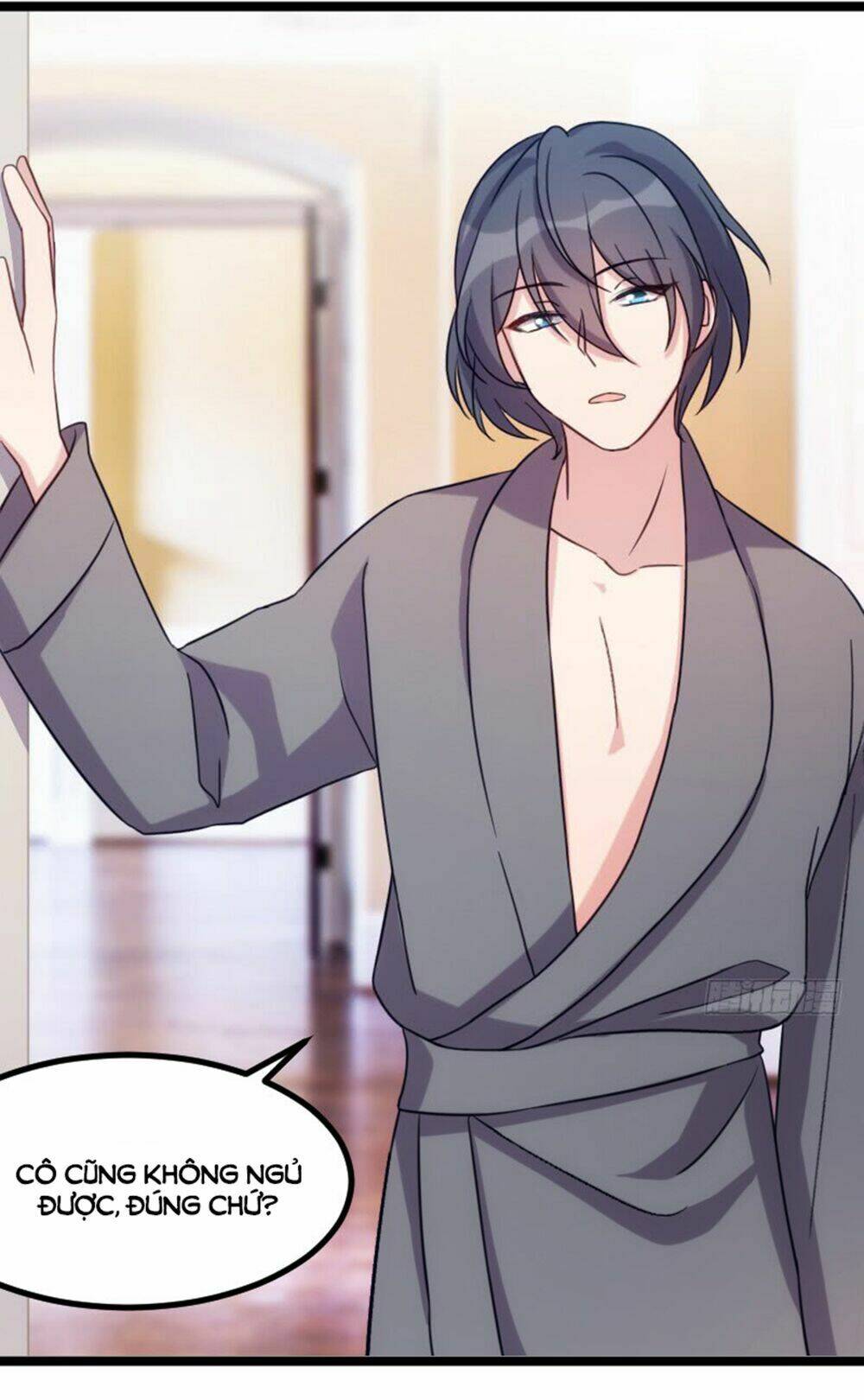 tôi ở dị giới khai ngư đường chapter 59 2