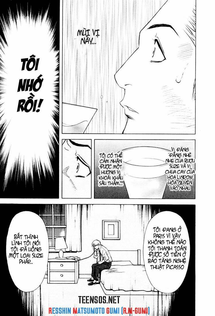 bartender chapter 7 20