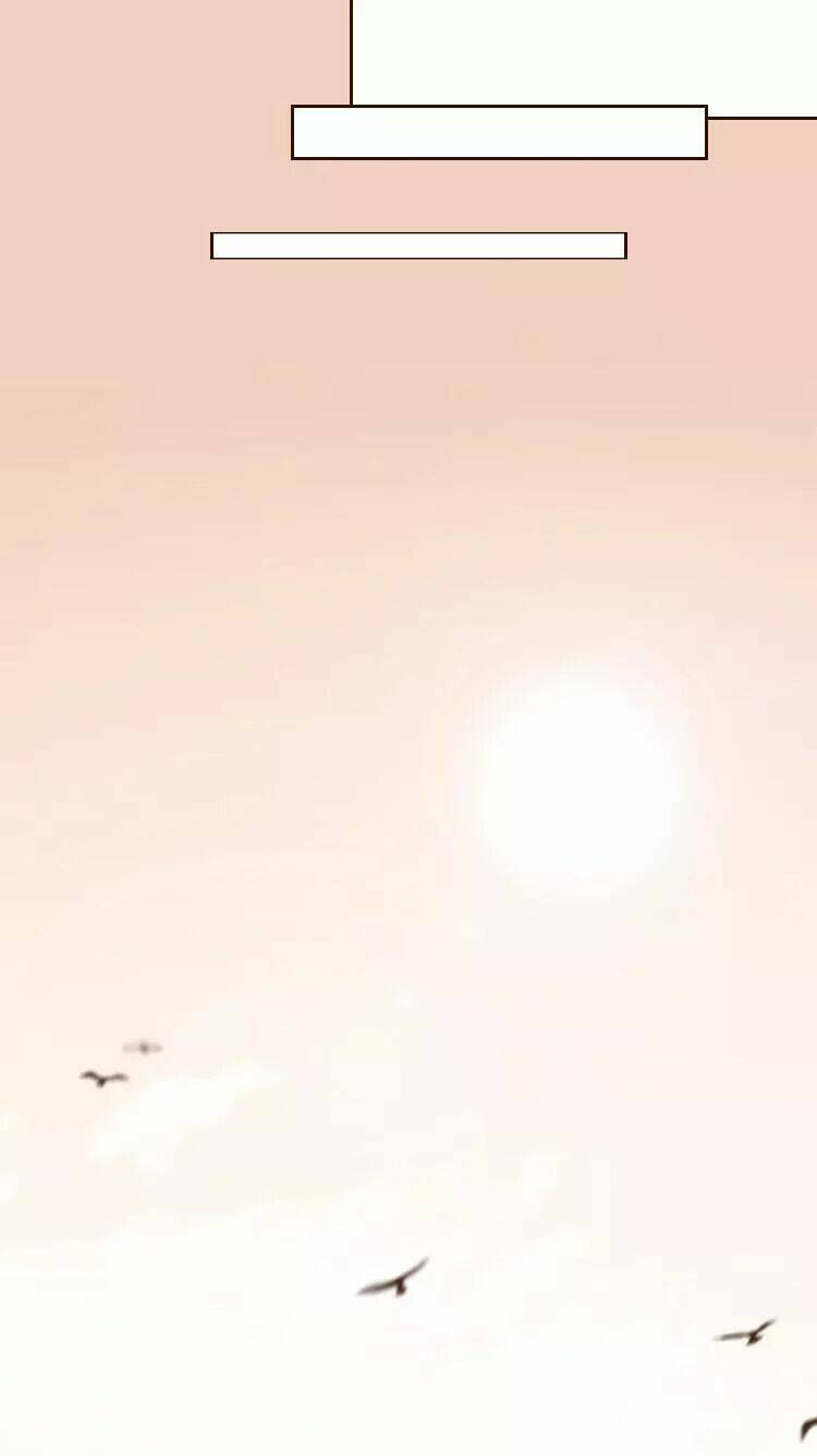 tình cờ tìm thấy tháng 7 chapter 1.1 19