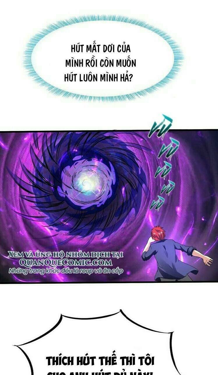 kinh thế kỳ nhân chapter 43 33