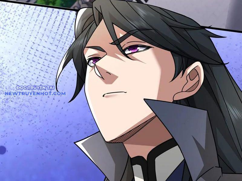 ngủ say vạn cổ: xuất thế đẩy ngang chư thiên chapter 60 58