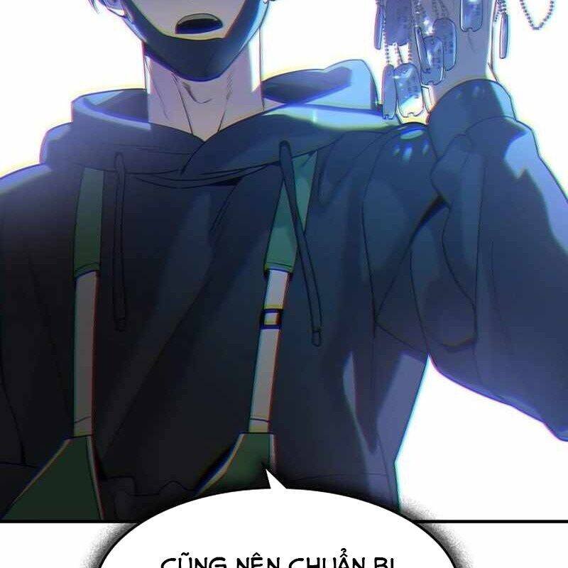 quý công tử chapter 12 175