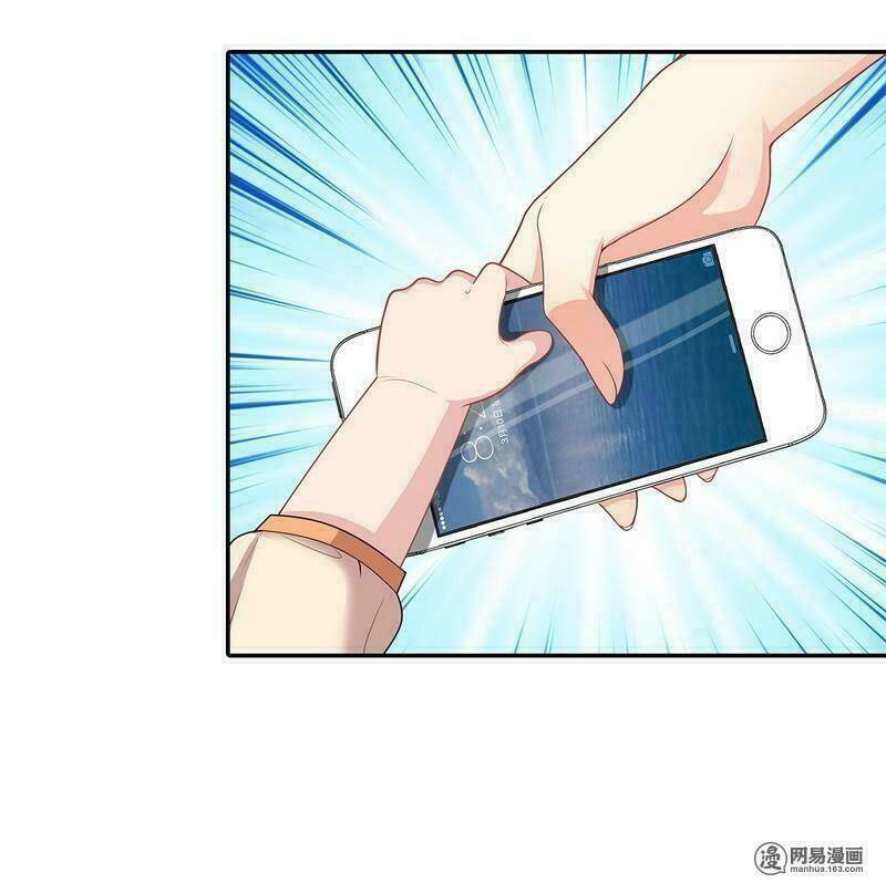 nam thần manh bảo tận diệt chapter 67.1 30