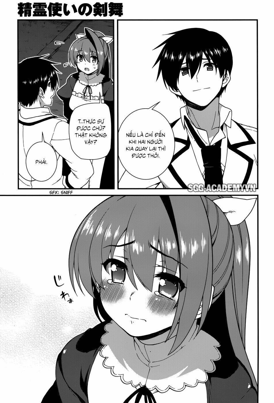 seirei tsukai no kenbu chapter 32 17