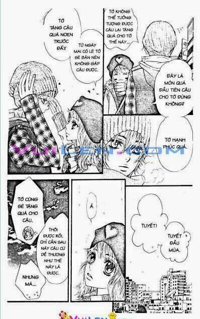 chàng trai thứ 13 chapter 12 12