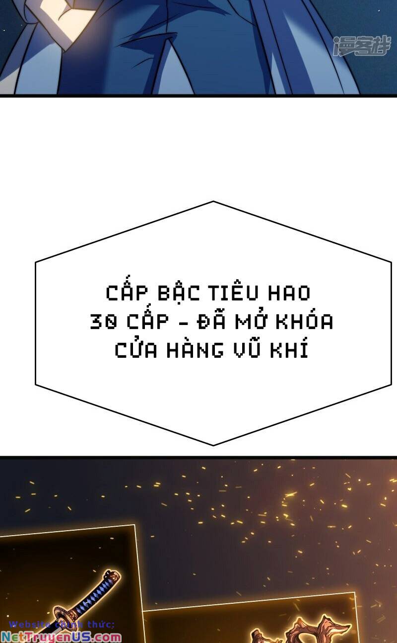 sát thần chi lộ tại dị giới chapter 51 65