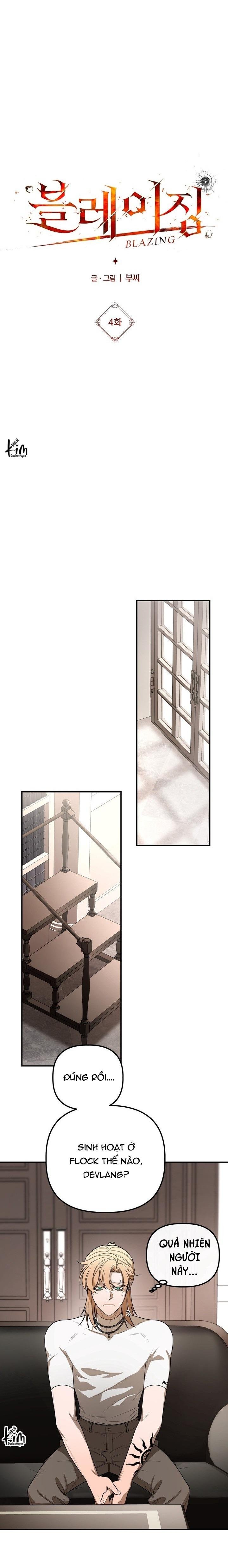 guide esper ngắn chapter 5.4 11