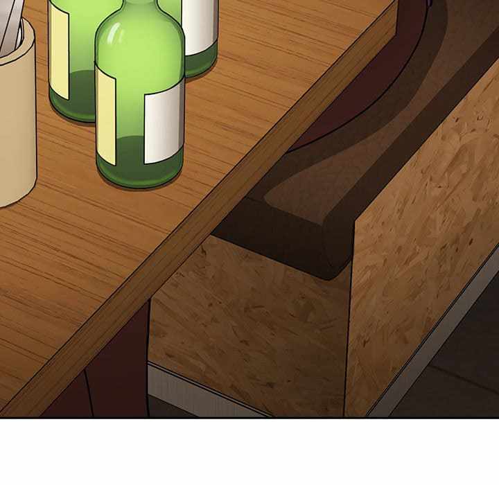 trở lại và lợi hại hơn xưa chapter 29 24