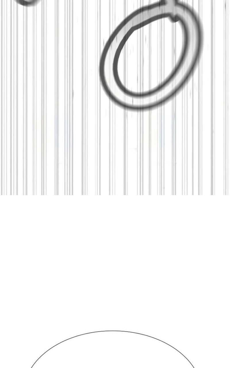 Sát Thủ Peter chapter 31.5 27