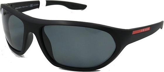 Kính mát unisex Prada SPS18US