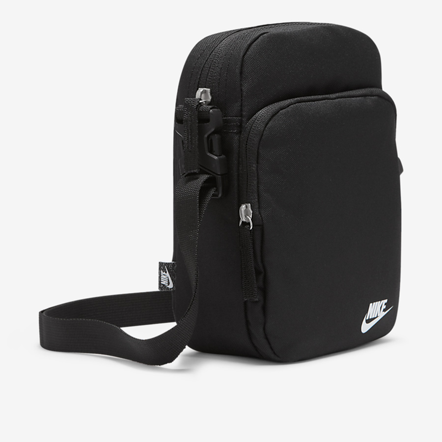 Túi thể thao unisex NIKE NK HERITAGE CROSSBODY