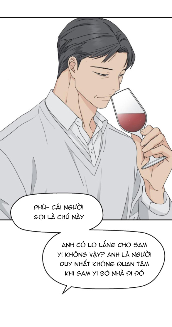 Sam Yi Tái Sinh chapter 7.2 4
