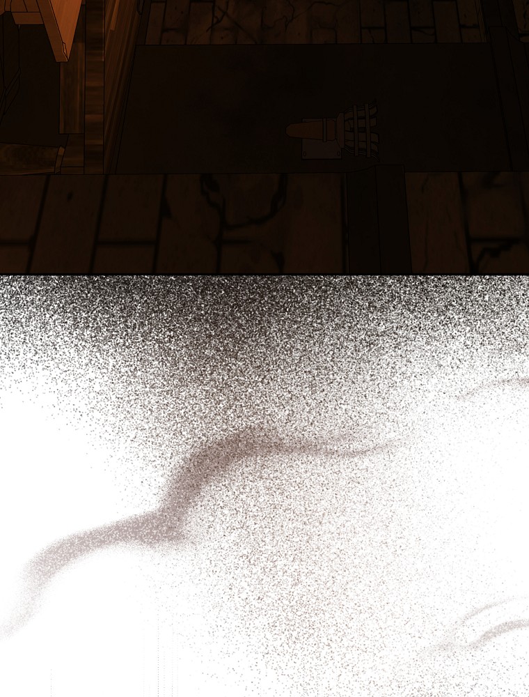 quý cô bí ẩn - secret lady chapter 61.1 20