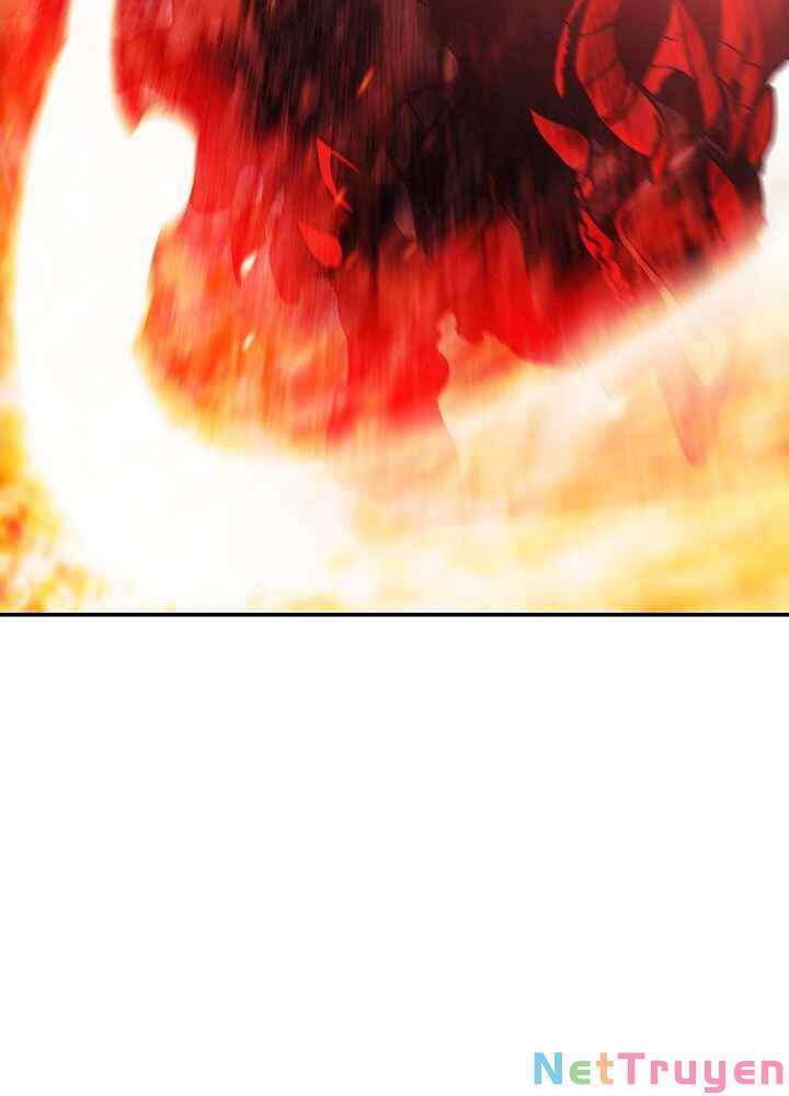 bất bại chân ma chapter 123 101