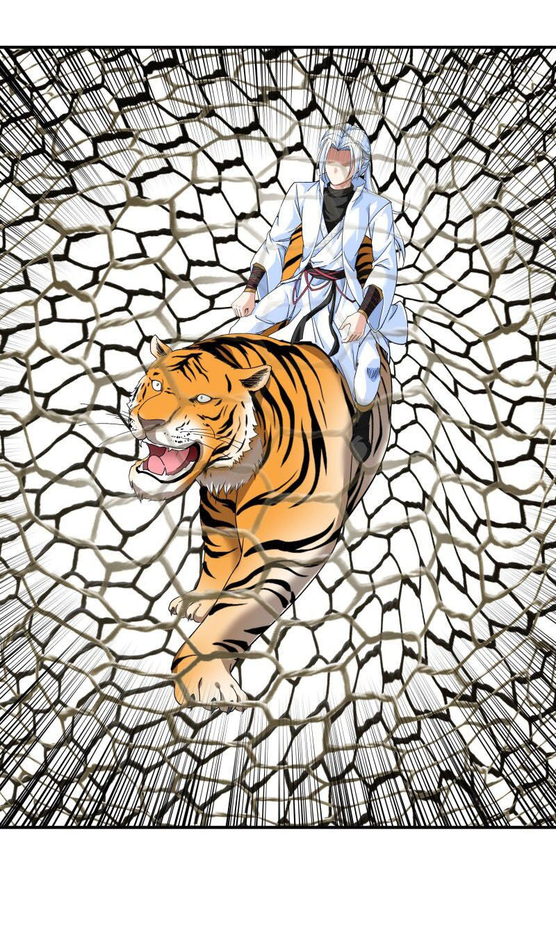 trọng sinh ta là đại thiên thần chapter 5 1