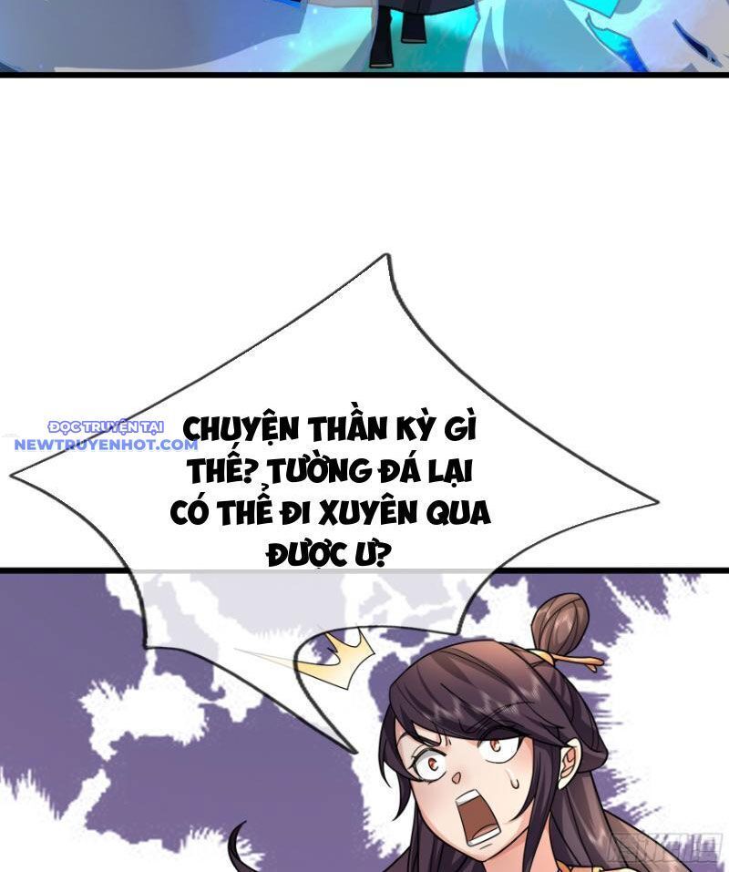 ngủ say vạn cổ: xuất thế đẩy ngang chư thiên chapter 29 7