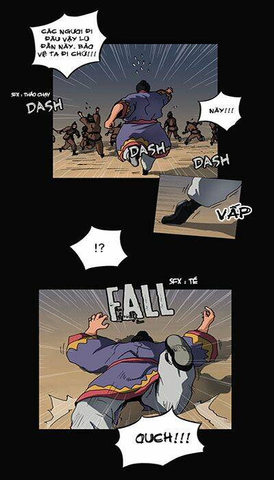 be heun chapter 10 19