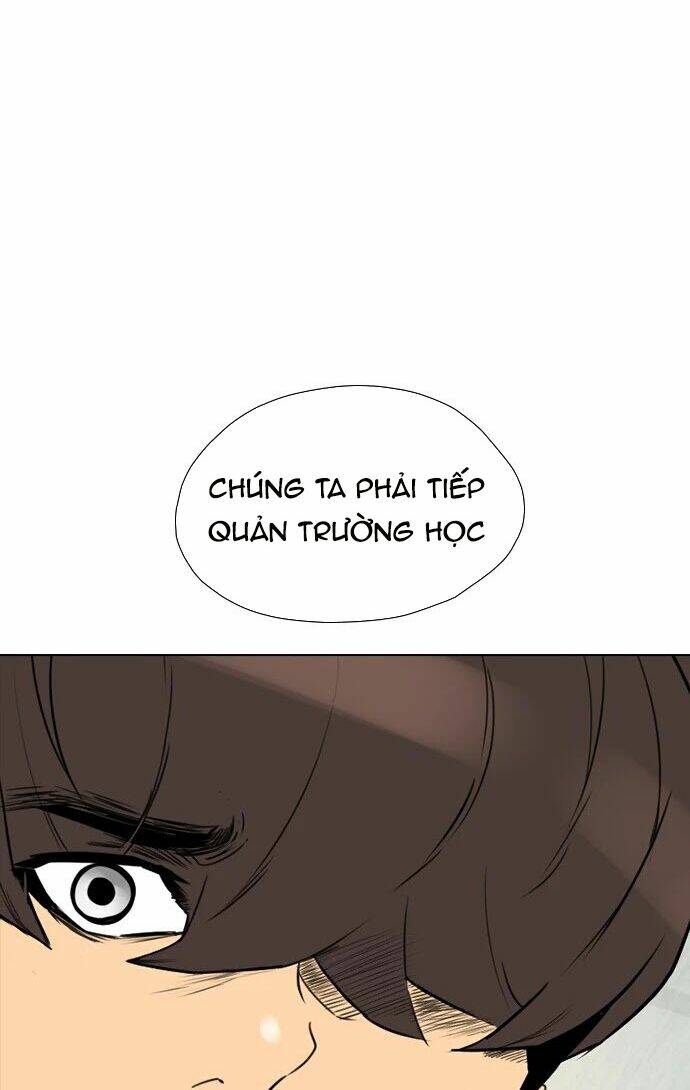 kẻ hồi sinh chapter 138 52