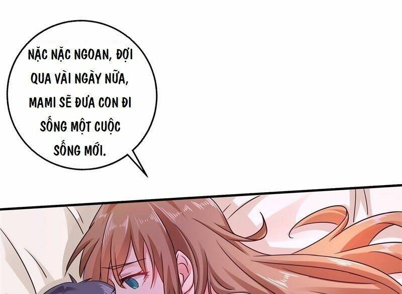 nhập cốt noãn hôn chapter 295 35