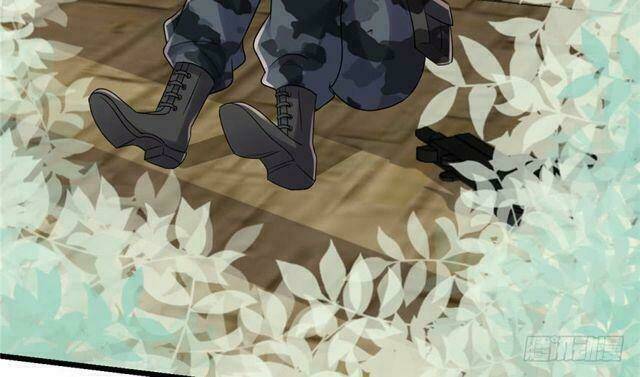 thời khắc và em đều đẹp chapter 12 40