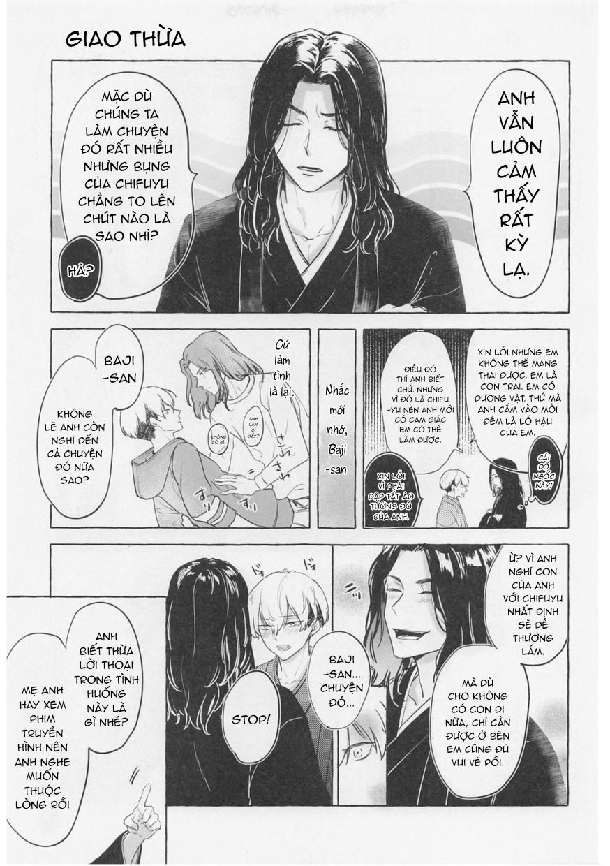 người tà răm luôn có quỷ theo sau chapter 38.2 17