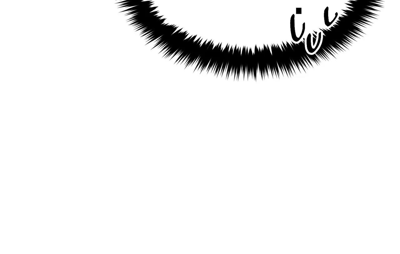 tái sinh [bl manhwa] chapter 45 118